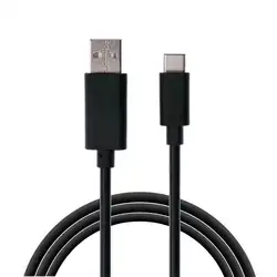 3 м 10 футов для NS NX usb зарядный кабель шнур для nintendo Switch игровая консоль