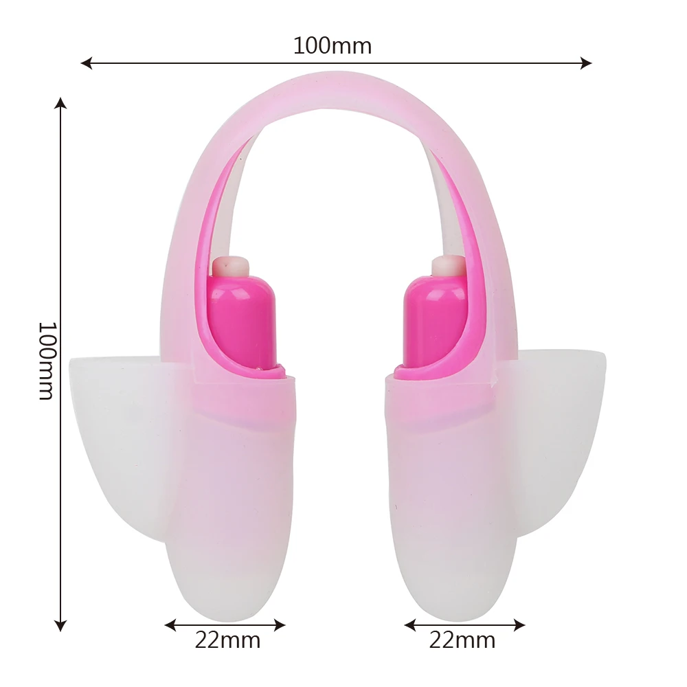 Оло палец вибратор g точка груди клиторальный массажер Вагина стимуляция женская