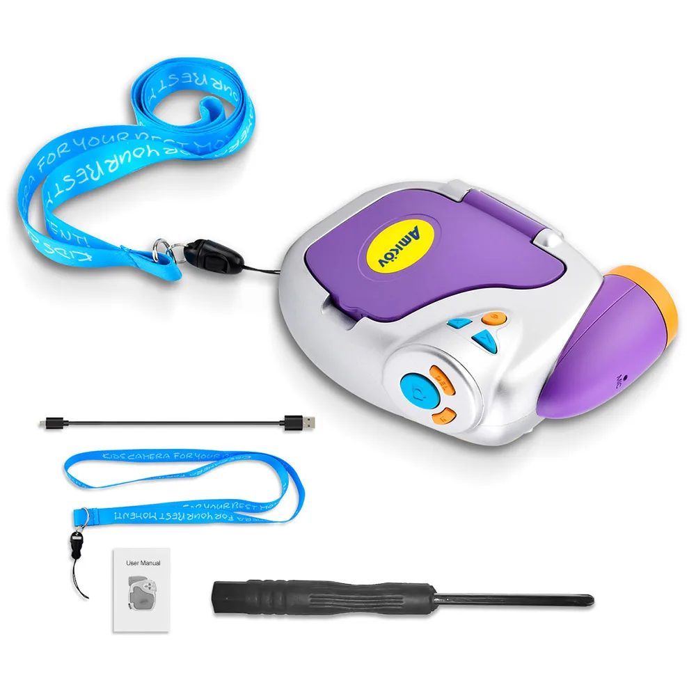 1080P Mini Kids Cameras Children Kid Fotografica Digital Video Camera 1.44\ 1080P Mini Kids Cameras Children Kid Fotografica Digital Video Camera 1.44\