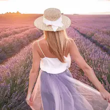 Hirigin Женская Повседневная элегантная двойная сетчатая плиссированная длинная юбка женские простые пляжные юбки