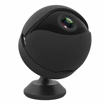 

Wireless WiFi HD 1080P Cloud Aerial Remote Camera No Light Night Vision Video Recorder Camcorder