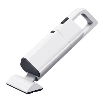 

NEW Style Multi-functional Car Vacuum Cleaner 12V 120W Cable Car High Power 120W Car Special Household Vacuum Cleaner