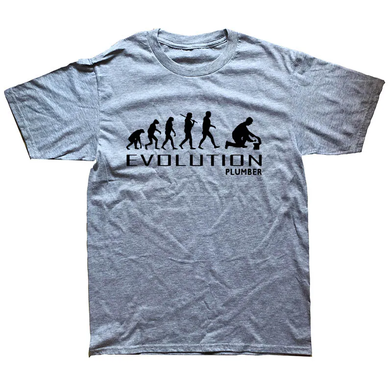 Comer Dormir Baloncesto-Para Hombre Divertido Camiseta