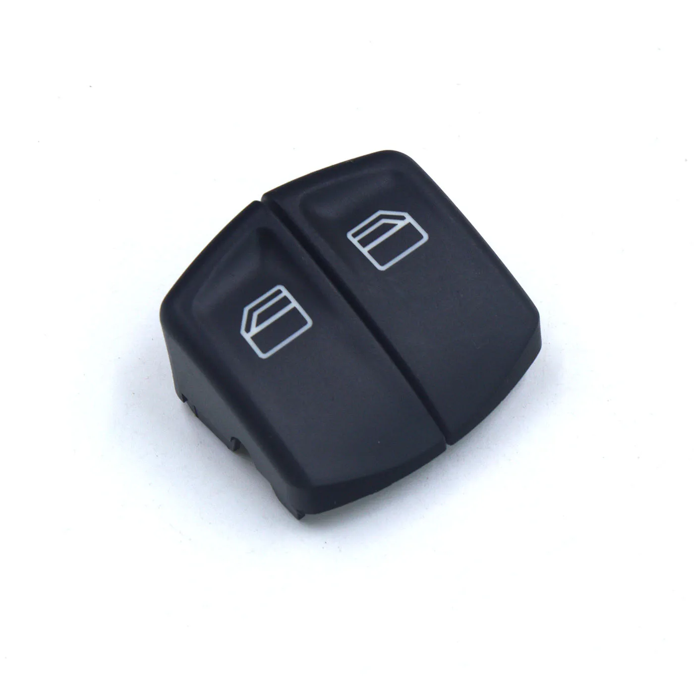 

For Mercedes Vito Sprinter VW Crafter 2003-2017 Window Control Switch A9065451513 A6395450913 9065451216 68010050AA 2E0959877A