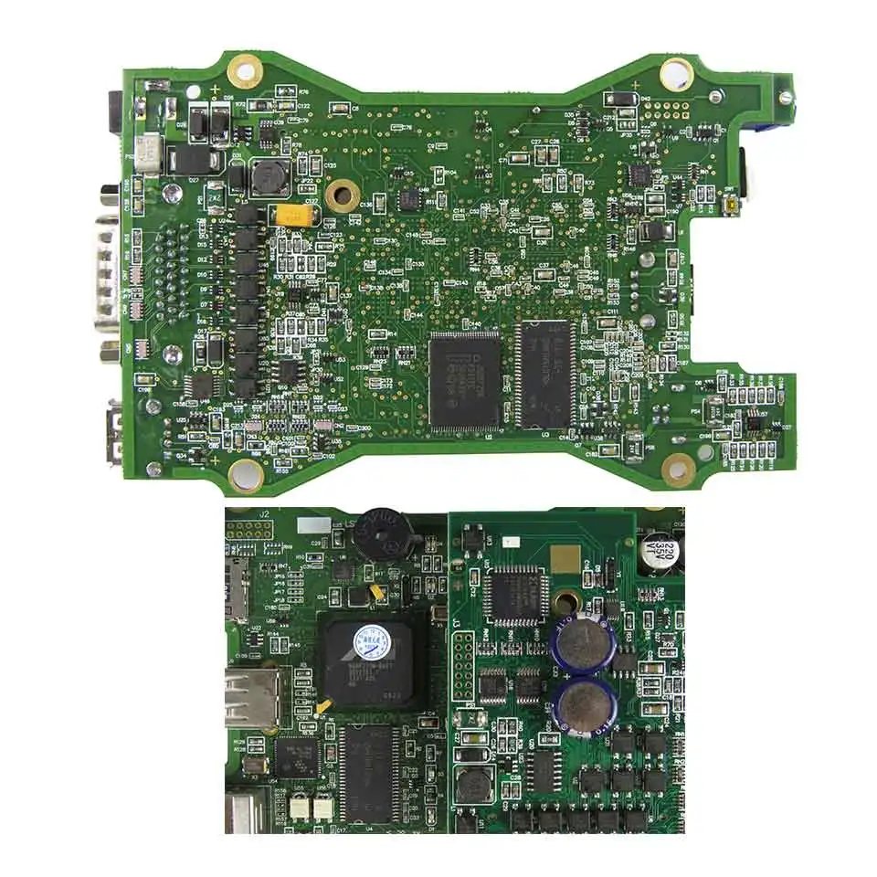 Najlepsza jakość VCM2 V101 narzędzie diagnostyczne samochodu OBDII dla m-azda VCM II IDS System diagnostyczny VCMII OBD2 narzędzie diagnostyczne skaner Najlepsza jakość VCM2 V101 narzędzie diagnostyczne samochodu OBDII dla m-azda VCM II IDS System diagnostyczny VCMII OBD2 narzędzie diagnostyczne skaner