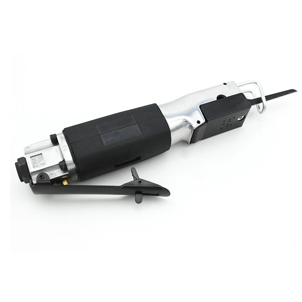

Mini Pneumatic Air Body Saw Reciprocating Cutters Device Air Sawing Handheld Professional Pneumatic