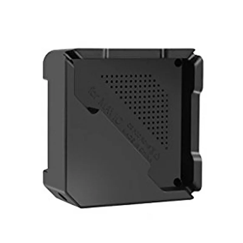 Полный Дрон JH 04 DJI Mavic Pro зарядное устройство 1 устройство|Зарядные устройства| |