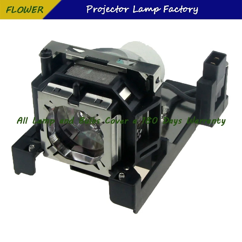 

High Quality POA-LMP140/610-350-2892 POA-LMP141 / 610-349-0847 Projector lamp for SANYO PLC-WL2500 PLC-WL2501 PLC-WL2503 PRM30