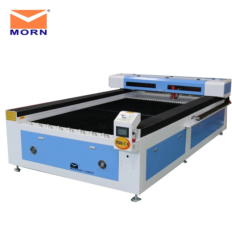 CNC CW5000/CW6000 резки и гравировки машина для акрил/дерево/МДФ/ПВХ доска|Фрезы по