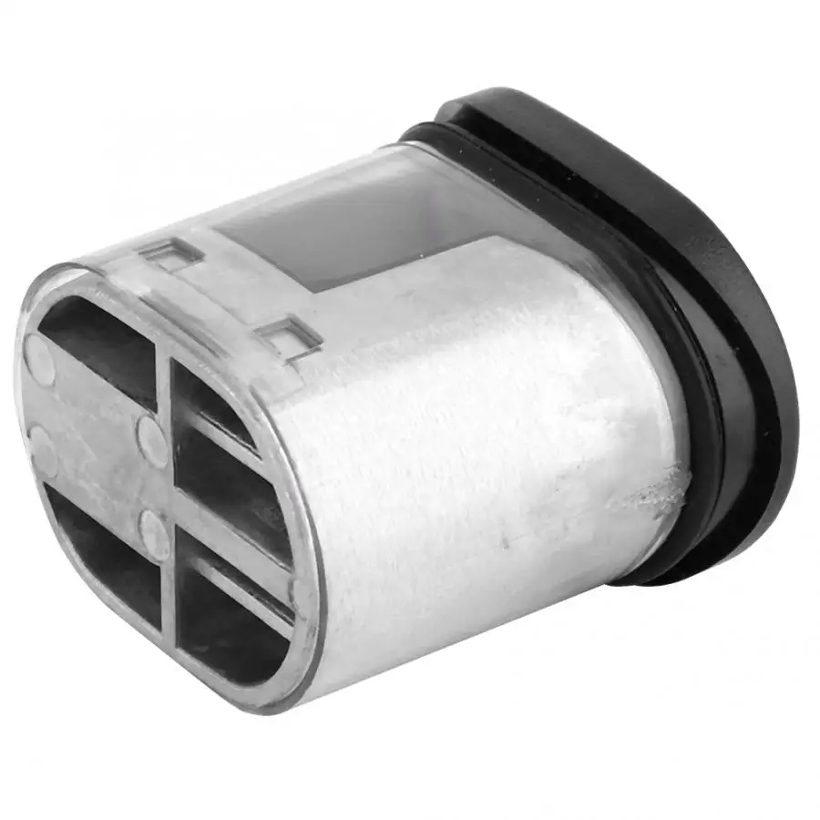 

Scooter Front Light Electric Scooter Headlight Head Lamp for Xiaomi Ninebot ES1/ES2/ES3/ES4 Electric Scooter Accessories