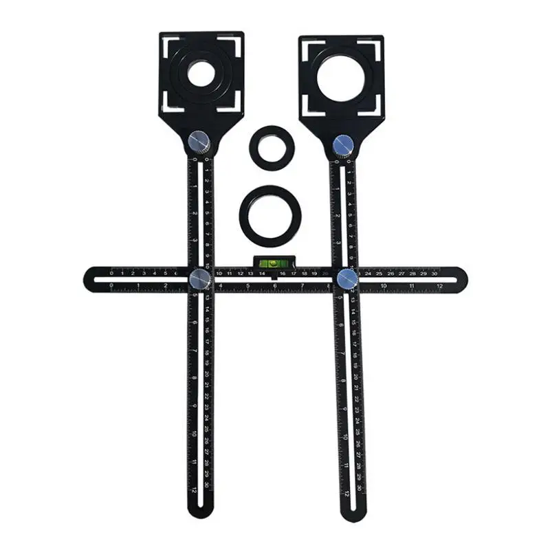Diesel Glow Riscaldamento Candele Spina Set Completo Nuovo 4X per Mazda 2 1.4 D-TS 2008 -