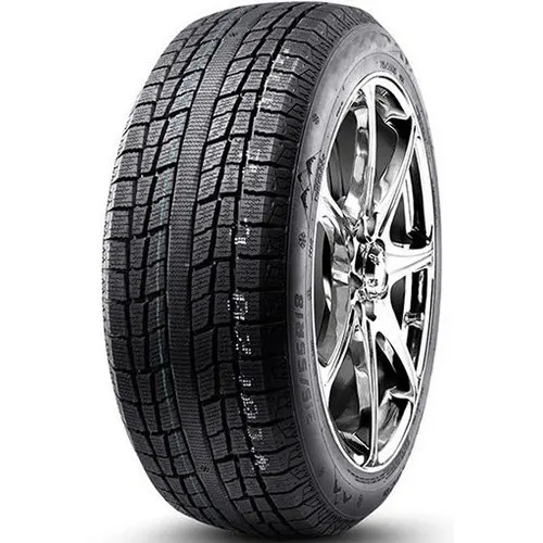 JOYROAD WINTER RX826 245/55R19 103T