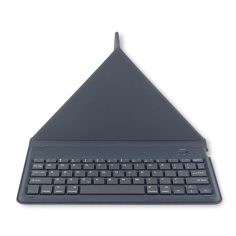 Bluetooth клавиатура для ASUS Transformer Pad TF103C TF103CG K010 K018 TF0310C TF103CE планшеты беспроводной Bluetooth чехол для клавиатуры