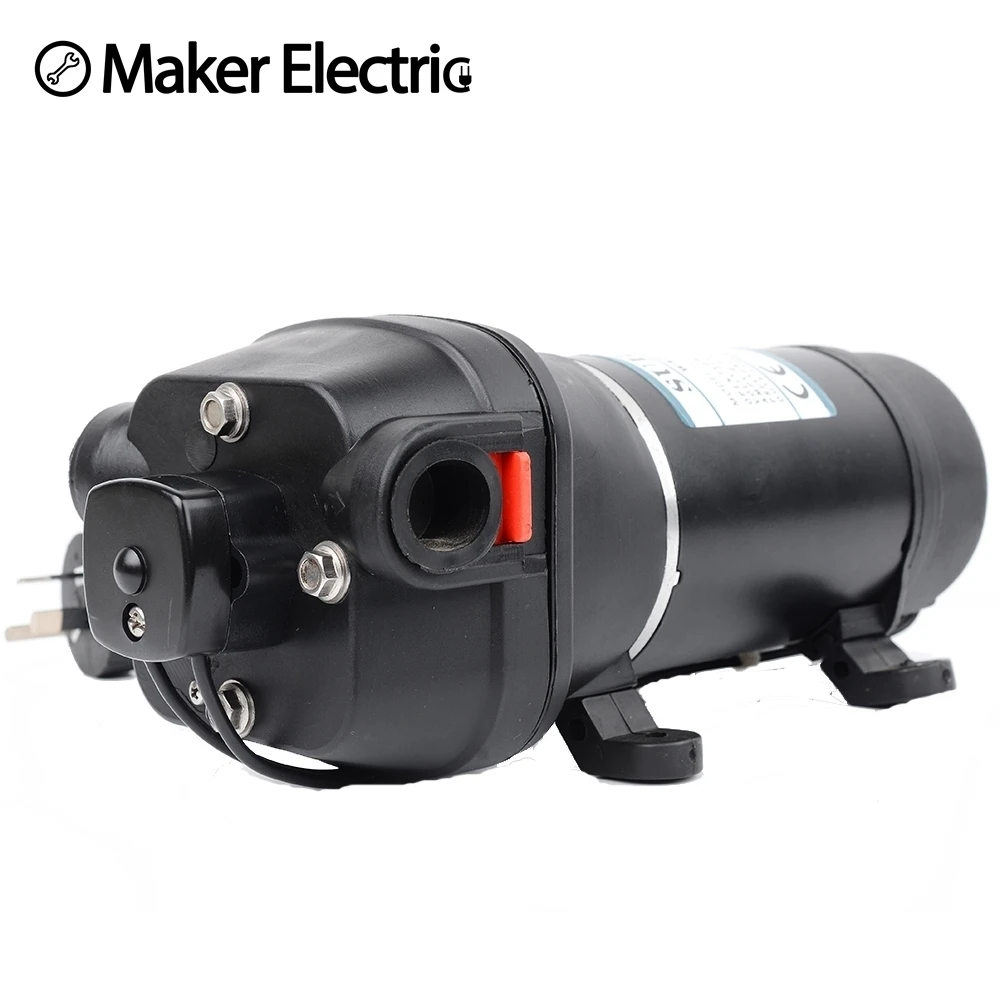 de diafragma auto succao 10 m lift submersivel bombas 03