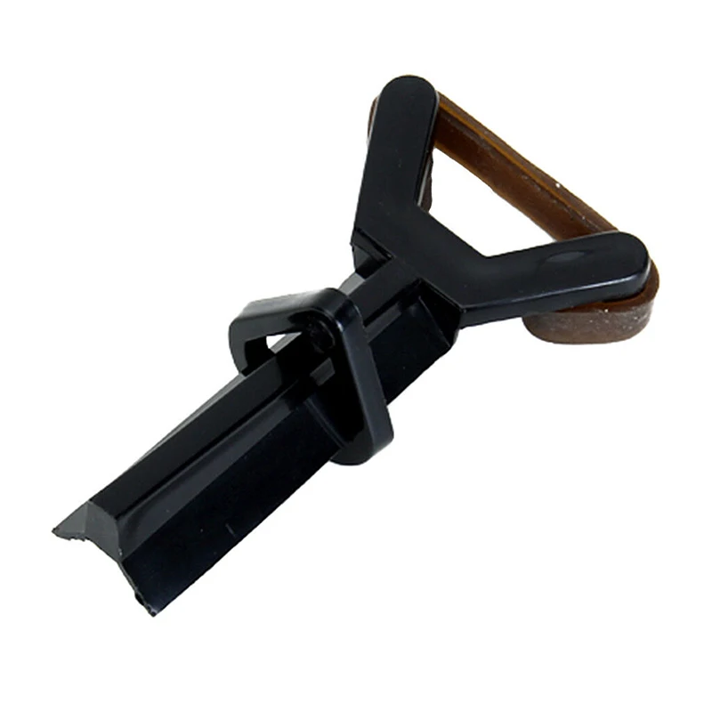 

1 * Pool Cue Tip Clamp Replacement for Billiard Snooker Pool Cue Tip Clamp Repair Tool Accessories