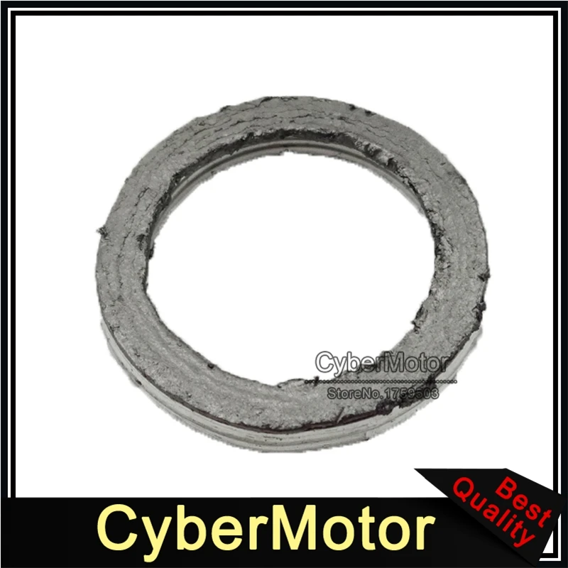 10x22 мм 30 Φ комплект для GY6 49cc 50cc 125cc 150cc китайский мопед скутер|kit kits|gy6 50ccmopeds |