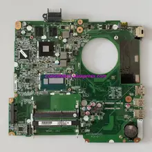 Genuine 737669-501 737669-601 DA0U82MB6D0 w HD8670M/1GB GPU i5-4200U Laptop Motherboard for HP 15-n Series NoteBook PC Genuine 737669-501 737669-601 DA0U82MB6D0 w HD8670M/1GB GPU i5-4200U Laptop Motherboard for HP 15-n Series NoteBook PC