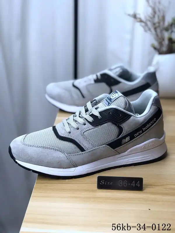 2019 original New BalanceNB99 4 color men women shoes Trend Sports Running Shoes Breathable light 56kb 34 0122 2019 original New BalanceNB99 4 color men women shoes Trend Sports Running Shoes Breathable light 56kb 34 0122