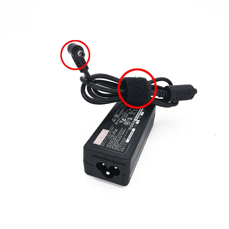 19V 1.75A 33W Power AC Adapter For ASUS Vivobook X200T X202E X201E Q200E F201E S200 S200E S220 Tablet Battery Charger 19V 1.75A 33W Power AC Adapter For ASUS Vivobook X200T X202E X201E Q200E F201E S200 S200E S220 Tablet Battery Charger
