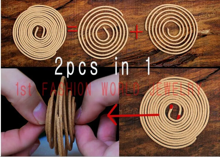 HLB1JYjOFVXXXXcyXVXXq6xXFXXXm.jpg?size=158183&height=535&width=748&hash=e9d68f8c46497aa569817a0433898b3f