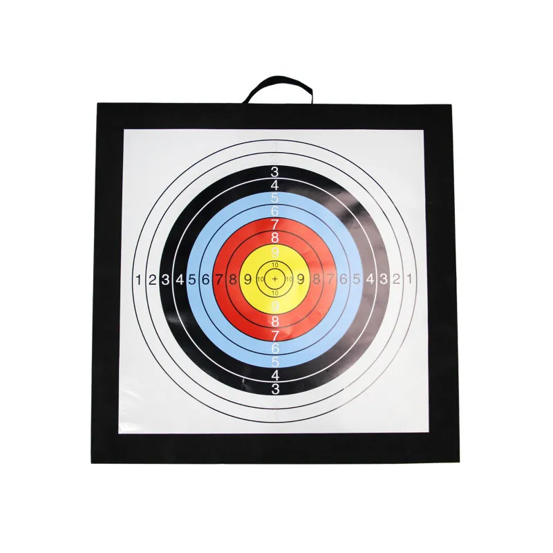 “ de Alta Qualidade Profissional Poderoso Slingshot Set Pesca