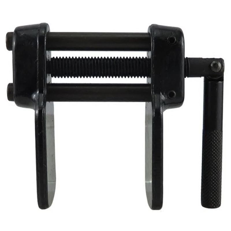 Car Disc Brake Pump Separate Open Adjuster Tools Pad Piston Compression Disassembler Wrench | Автомобили и мотоциклы