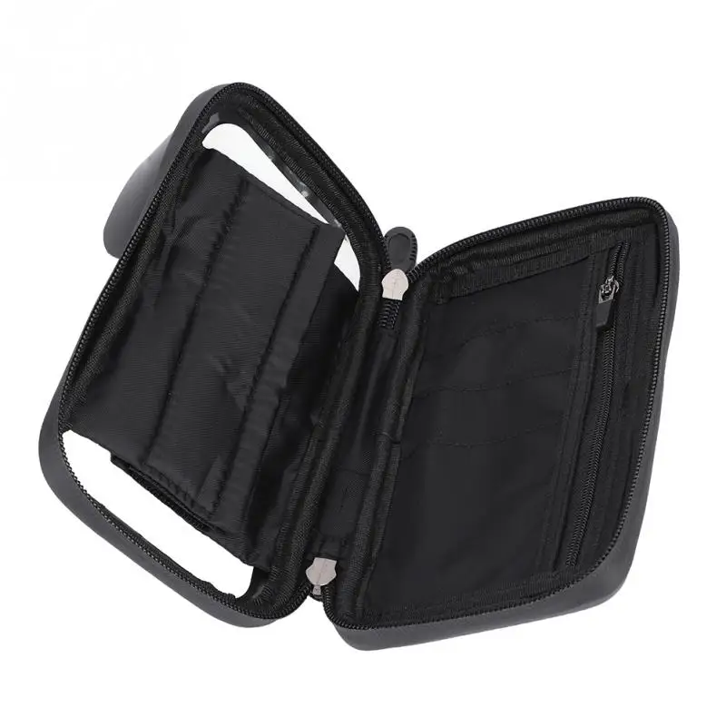 Clearance 6.0 inch MTB Mountain Road Bike Phone Bags Touch Screen Phone Mount Waterproof Bicycle Handlebar Cycling Cell Phone Bag 4 Clearance 6.0 inch MTB Mountain Road Bike Phone Bags Touch Screen Phone Mount Waterproof Bicycle Handlebar Cycling Cell Phone Bag 4