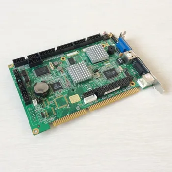

FB2400 V1.2