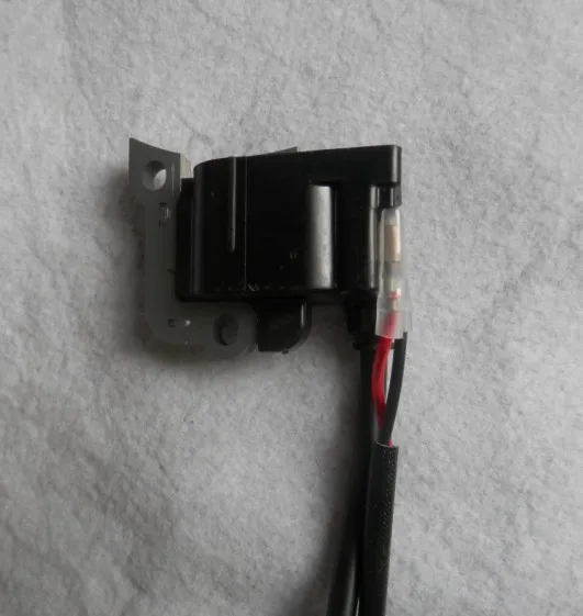 IGNITION COIL ROBIN EH035 3