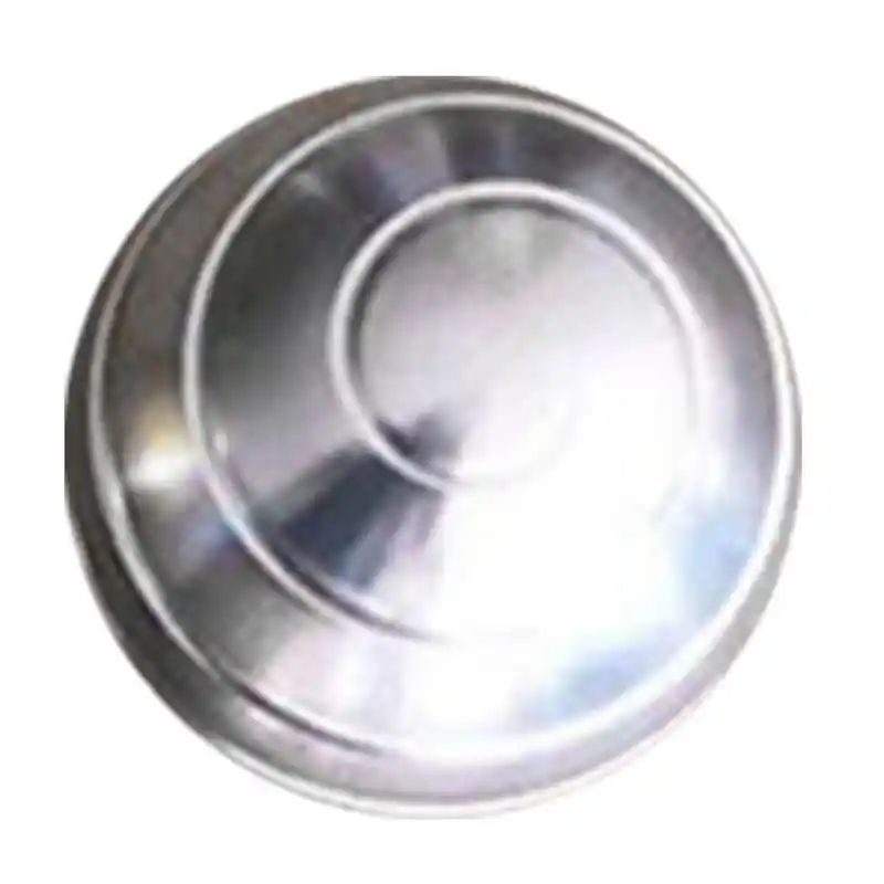 Desktop Decompression Rotating Spherical Gyroscope Kinetic Desk