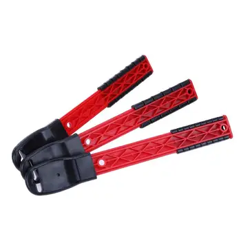 

Adeeing 3Pcs/Set Universal Socket Holder Tool Set for Storage