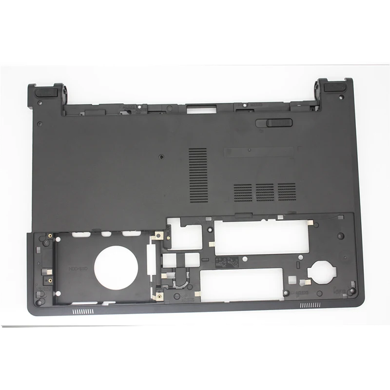ЖК дисплей для DELL 14 5455 5458 5459 P64G 3458 3459 P65G черный|Сумки и чехлы ноутбуков| |