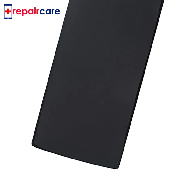 6 0 &quotДля Doogee BL12000 ЖК дисплей кодирующий преобразователь сенсорного экрана в