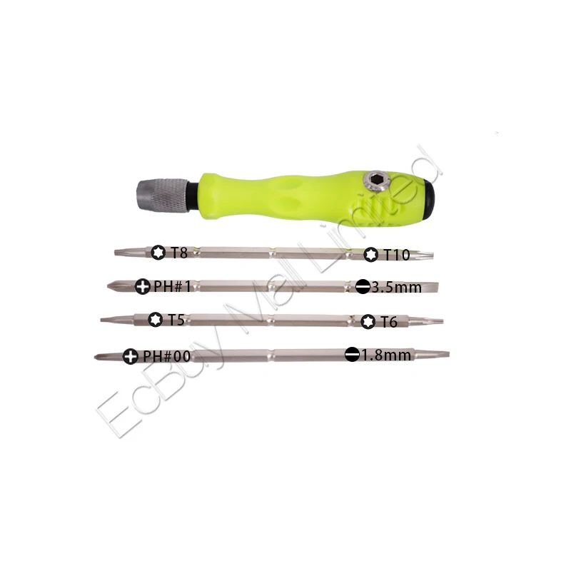 076-1437 076-1422 A1418 A1419 Upgrade A2116 A2115 HDD Replacement SSD Display Tape/Adhesive Strip/open LCD tool for iMac 27"21.5 imac replacement tool