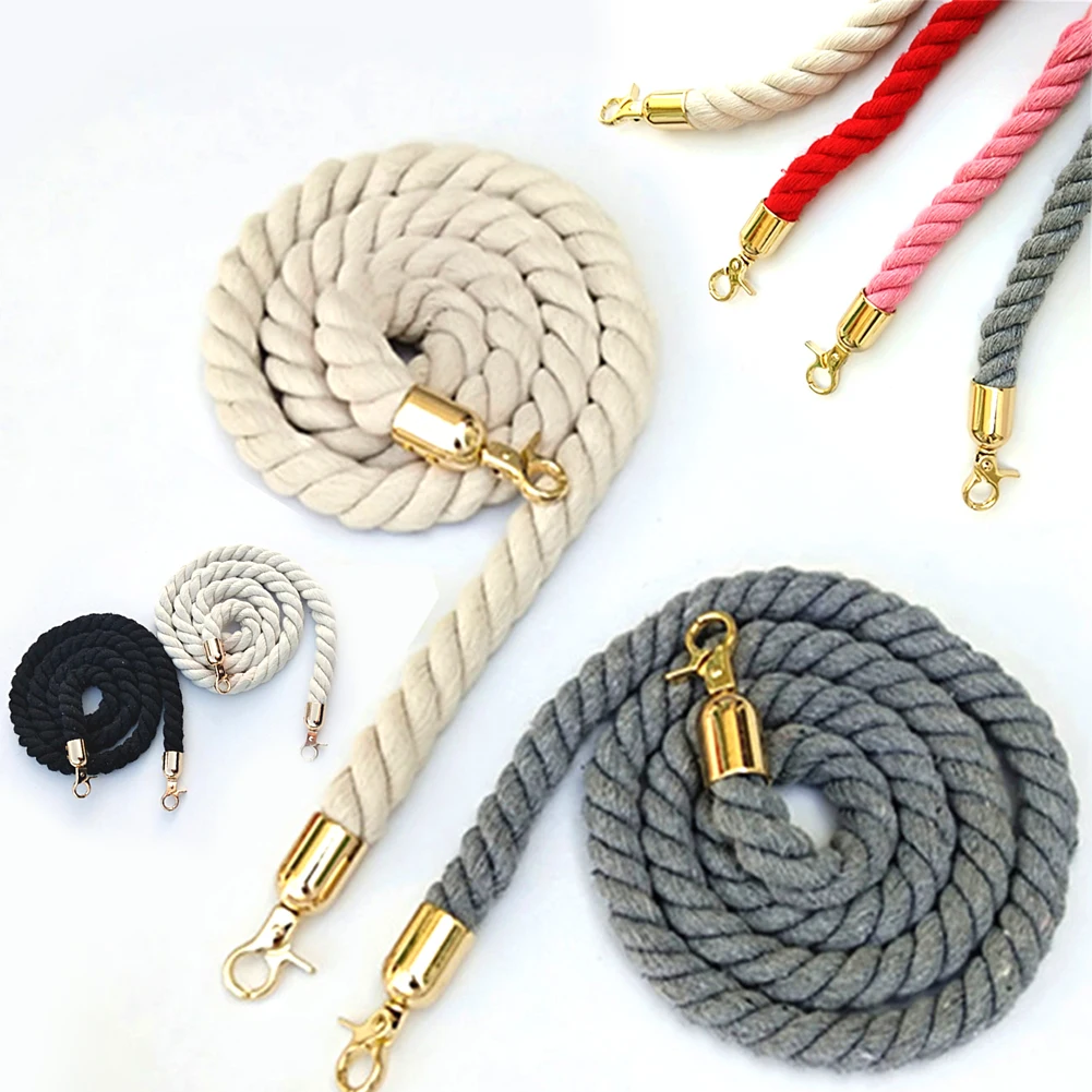 

120cm Durable Narrow Messenger Shoulder Bag Straps DIY Bag Belt Replaceable Rope Handle Handbag For Women Accessories For Bags