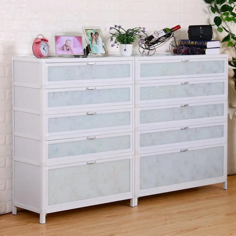 Китай Mueble Aparador Besteklade восстановленные конец столы шкаф Meuble буфет кухонная мебель