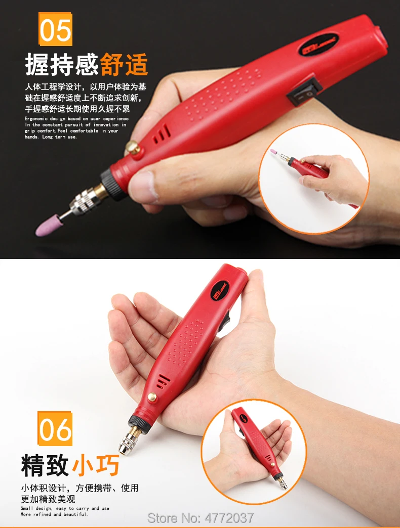 carve-tool-metal-engraver-with-diamond-tip-bit-for-jewellery-stone-wood-glass-leather-plastic-electric-engraving-pen