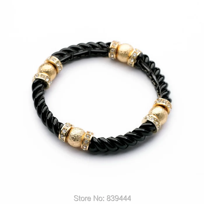 sl00250 (14)