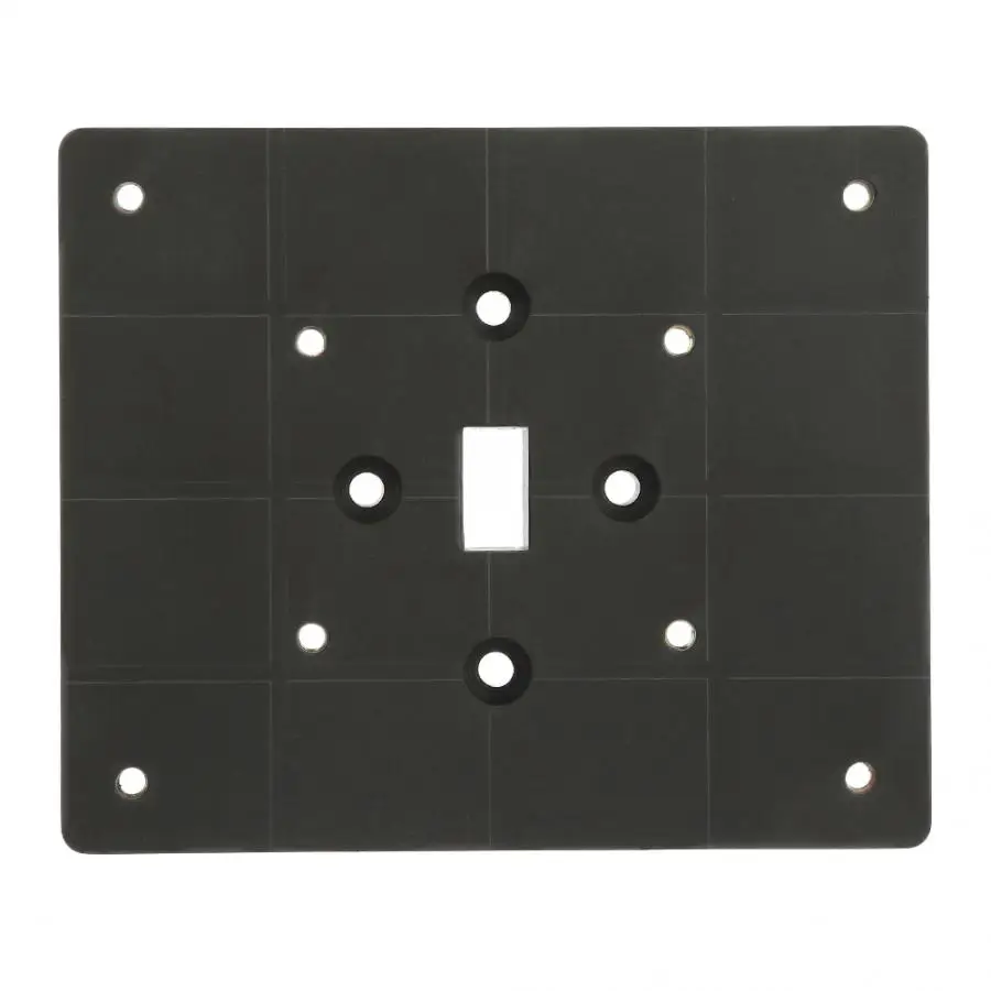

perceuse bois machine Professional Plastic Drilling Table for Mini Drill Machine Z026 table drill