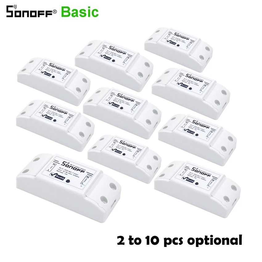 7v 24v countdown timer module timer switch module