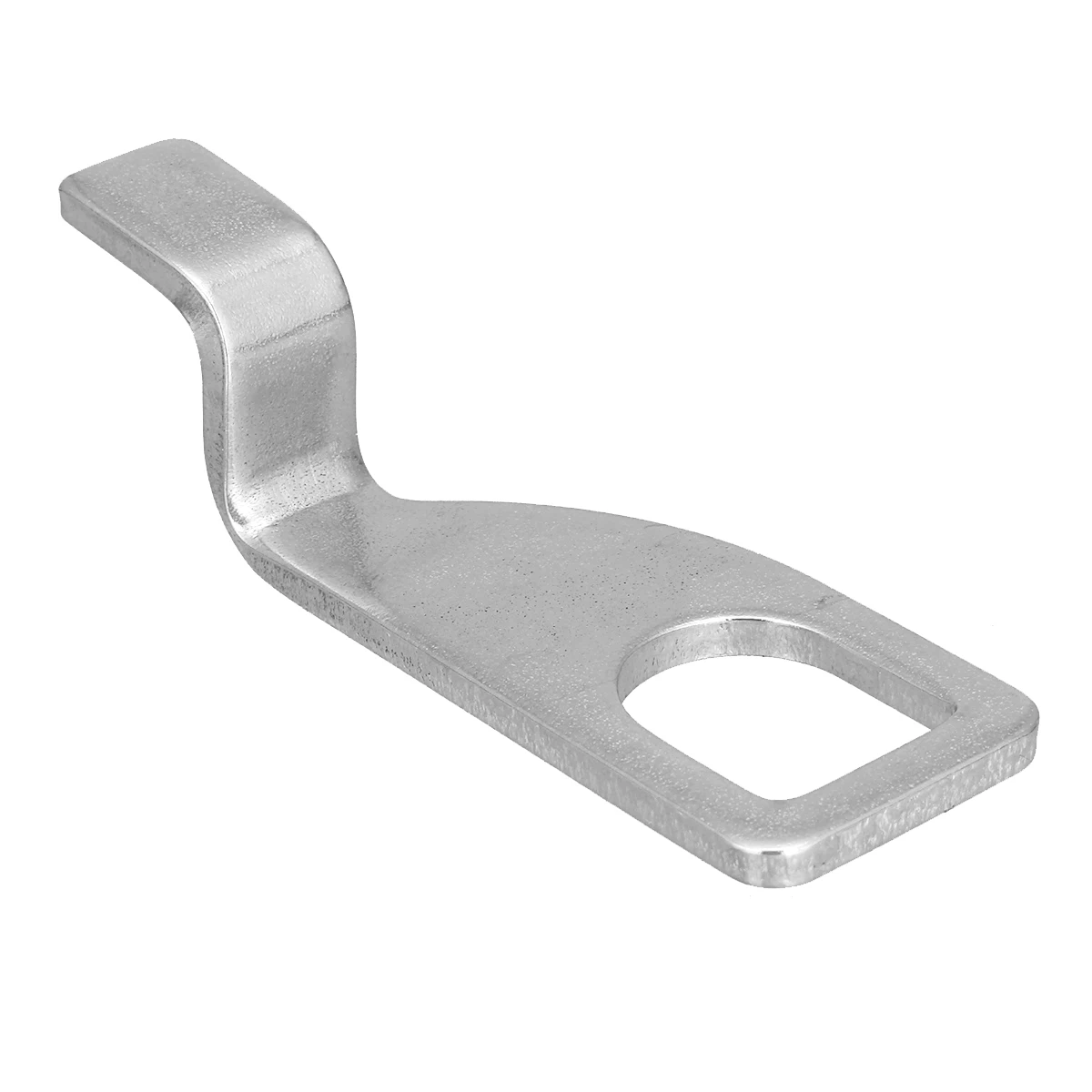 

Universal Car Tailgate Standoff Fresh Air Vent Lock Camping Dub Stainless steel for VW T4 T5 T6 Bus