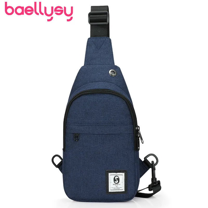 أكسفورد الرجال منحرف حقيبة الخصر حزمة السفر حزمة مراوح Crossbody حقيبة للرجال الخصر أكياس الرجال مصمم حزمة مراوح الأزياء حزام