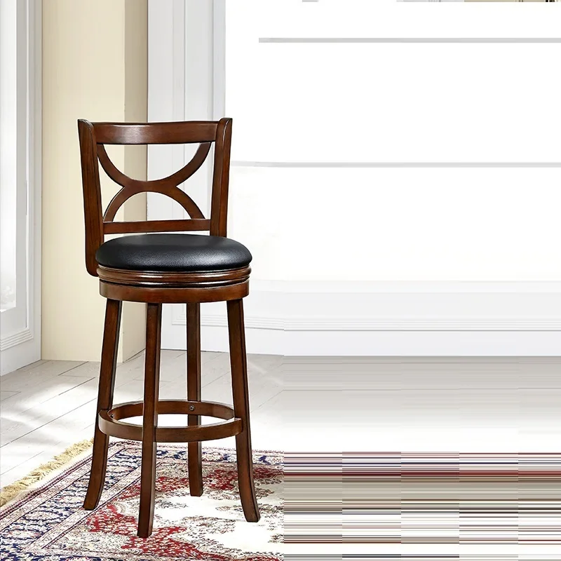 All Types Sandalyesi Stoel Stool Bar Stool Sedia Stoelen Of Tabouret Of Moderne Cadeira Chair, Bar Chair