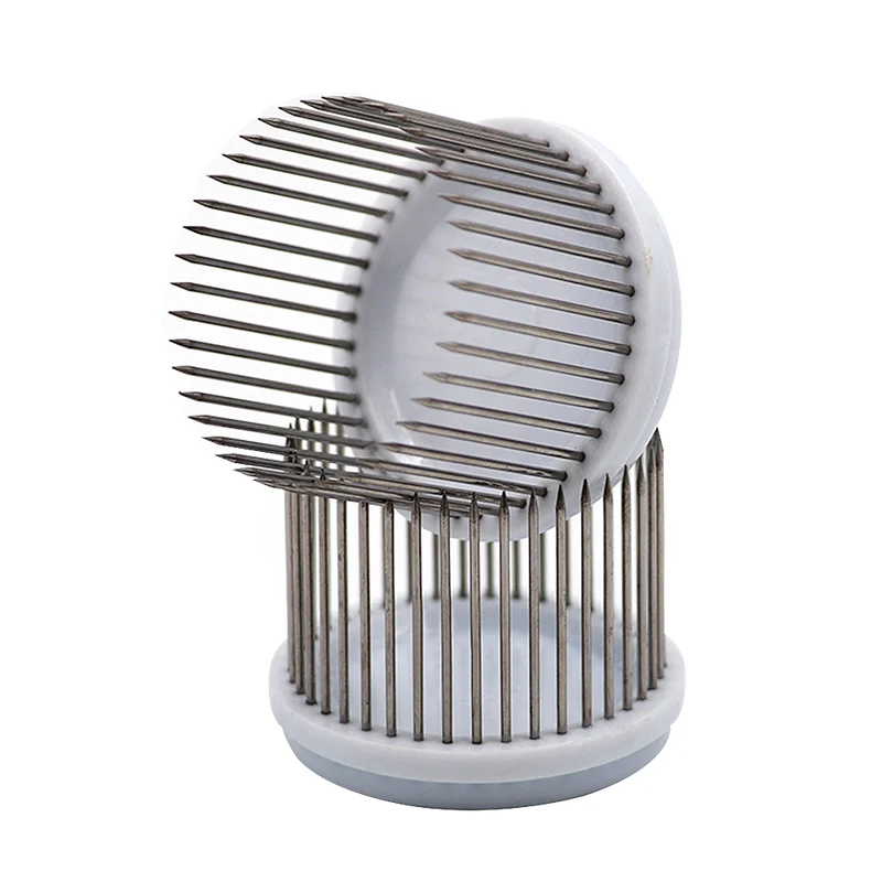 Beekeeping Tools Queen Needle Type Cage Steel