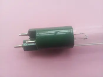 

Compatiable UV lamp replacement for Sterilight S150RL-HO