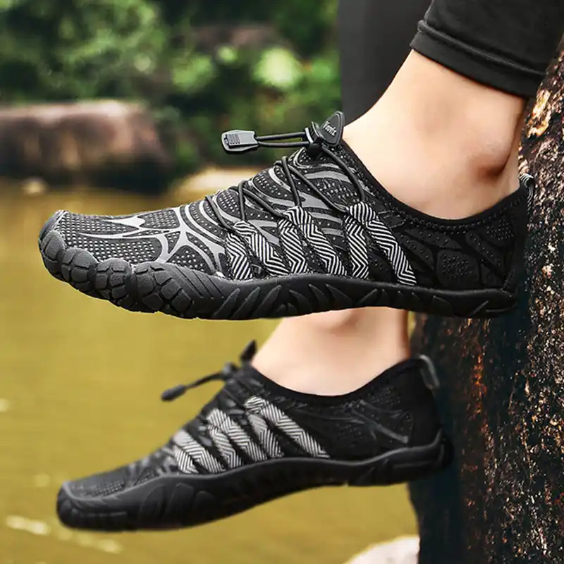 macys naturalizer shoes