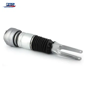 

For Porsche Panamera 2009-2015 Air Suspension Front Right Air Spring Strut Shock Absorber OEM 97034305215 970 3430 5215