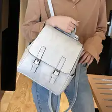 Women Backpack Designer High Quality Leather Women Fashion School Bags Large Capacity Backpacks Travel Bags School Shoulder Bag Women Backpack Designer High Quality Leather Women Fashion School Bags Large Capacity Backpacks Travel Bags School Shoulder Bag