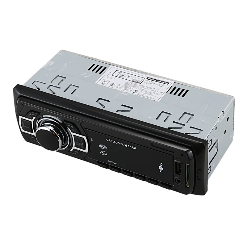 Автомобильный Dvd Sd кард ридер зарядных порта Usb для автомобиля Mp3 плеер с панель