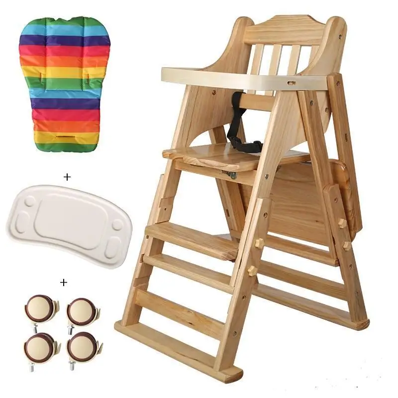 Sandalyeler Armchair Plegable Stool Mueble Infantiles Baby Child Cadeira silla Fauteuil Enfant Kids Furniture Children Chair